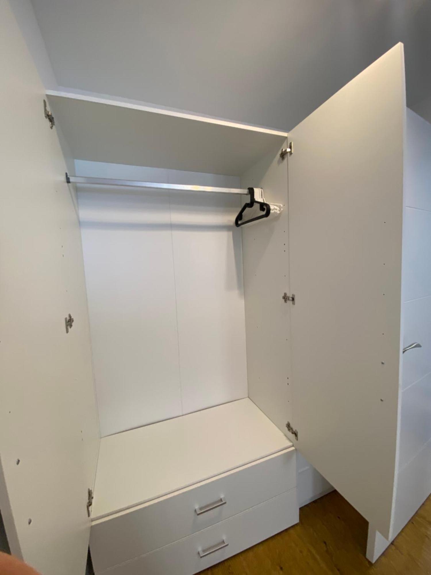 Apartament Magnifico Piso 2 Hab Reformado Santander Zewnętrze zdjęcie