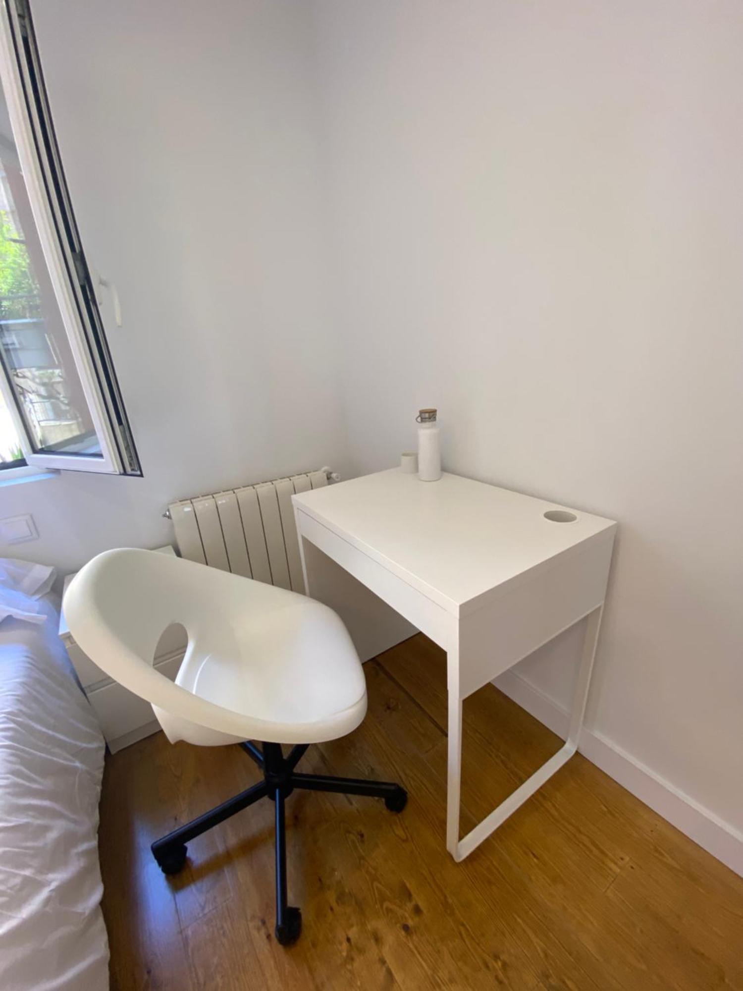 Apartament Magnifico Piso 2 Hab Reformado Santander Zewnętrze zdjęcie