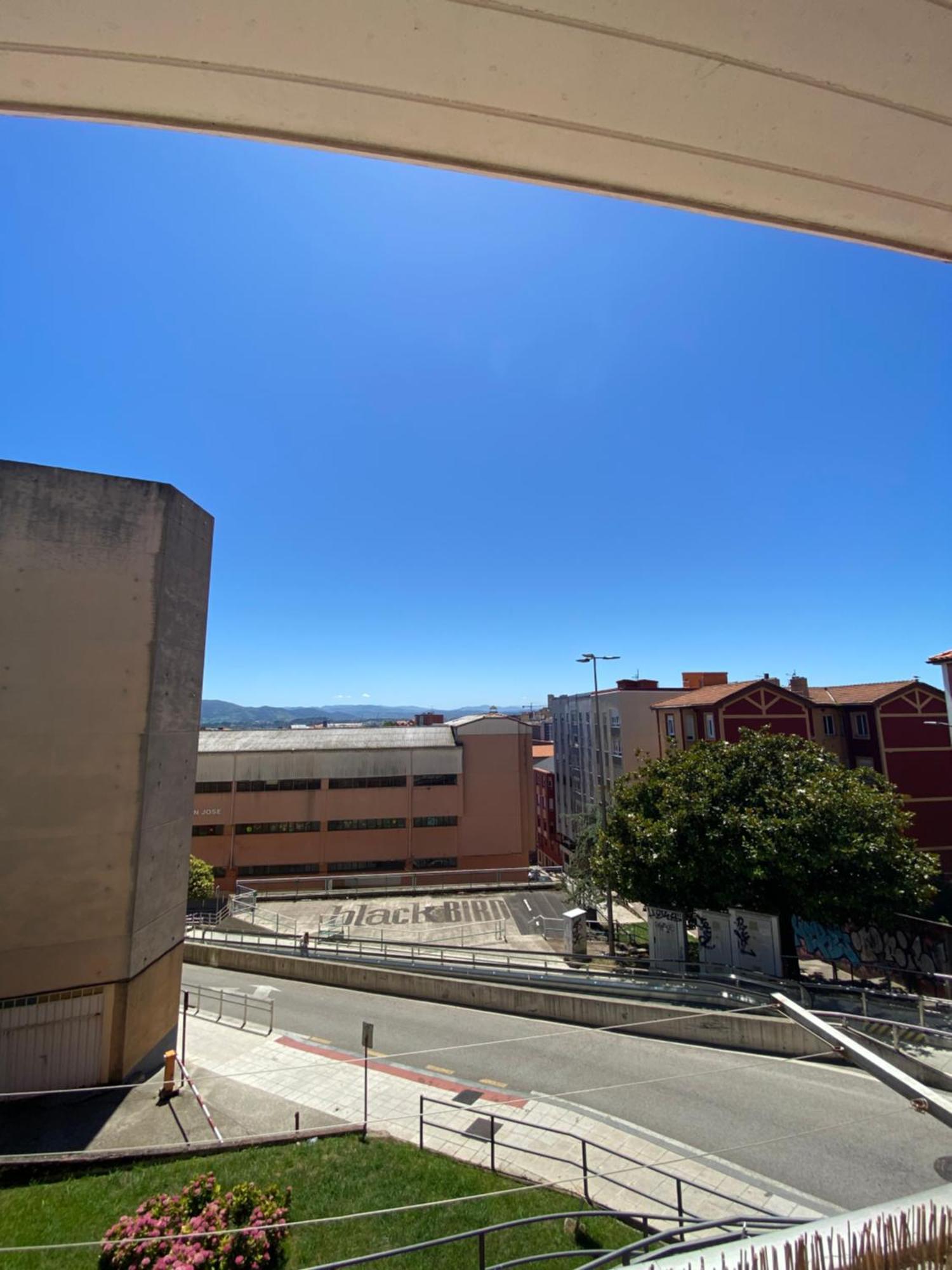 Apartament Magnifico Piso 2 Hab Reformado Santander Zewnętrze zdjęcie